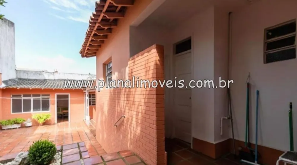 Sobrado, 3 quartos, 210 m² - Foto 2