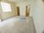 Casa, 1 quarto, 70 m² - Foto 2