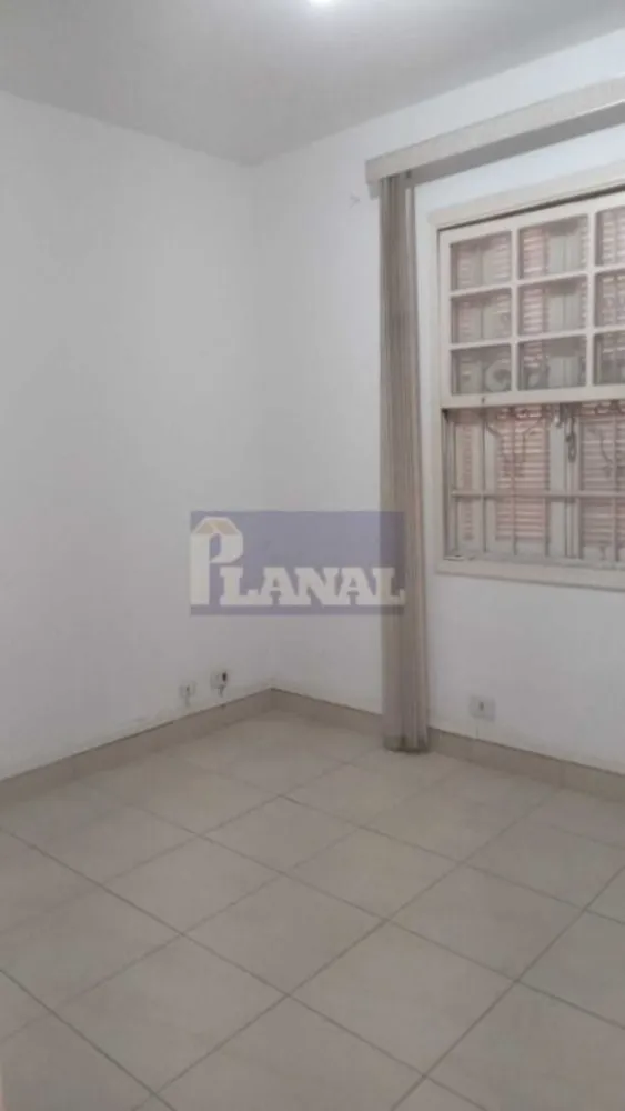 Casa, 4 quartos, 109 m² - Foto 3