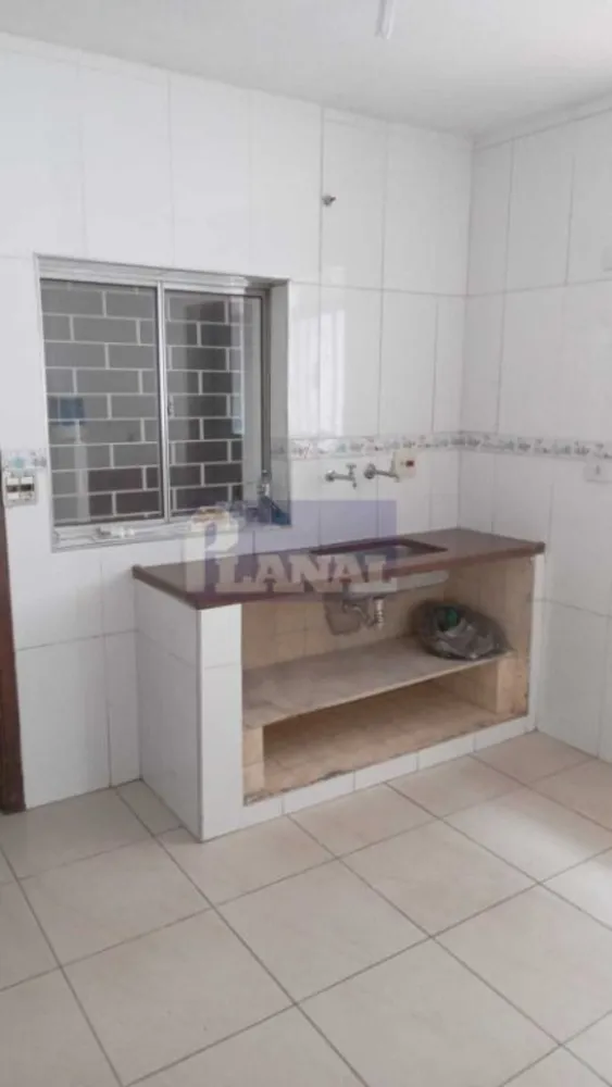 Casa, 4 quartos, 109 m² - Foto 9
