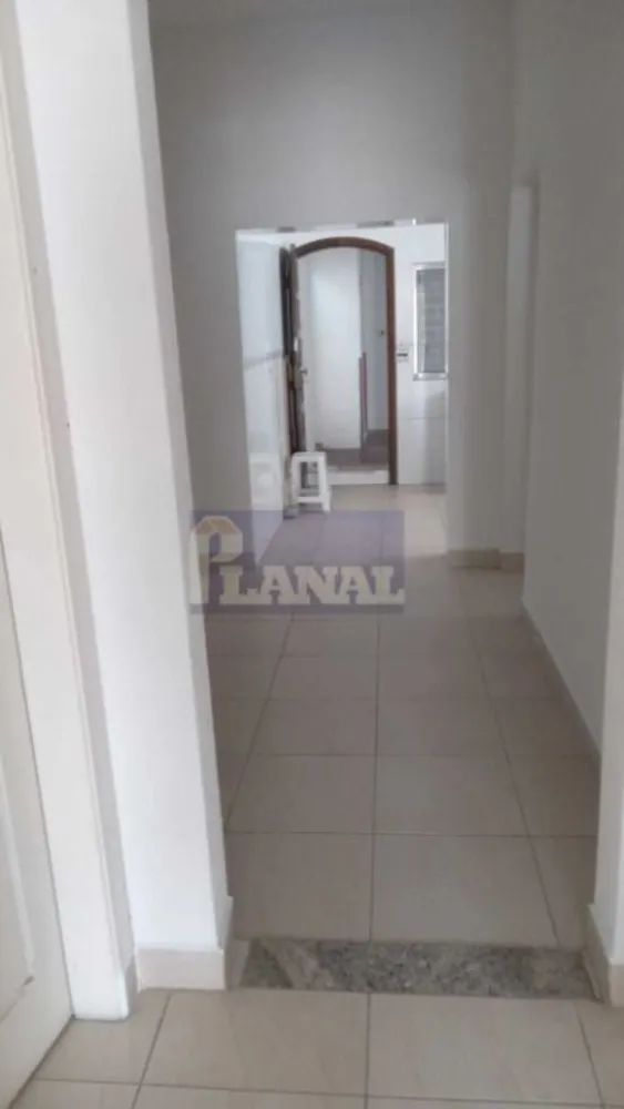 Casa, 4 quartos, 109 m² - Foto 6