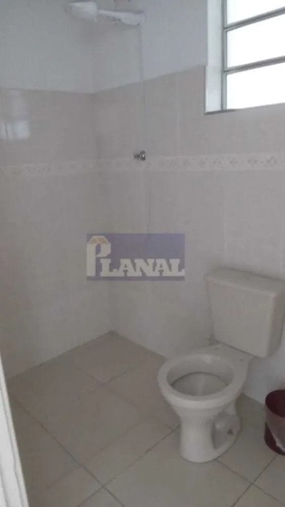 Casa, 4 quartos, 109 m² - Foto 7