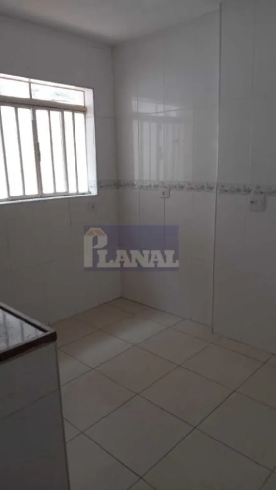 Casa, 4 quartos, 109 m² - Foto 8
