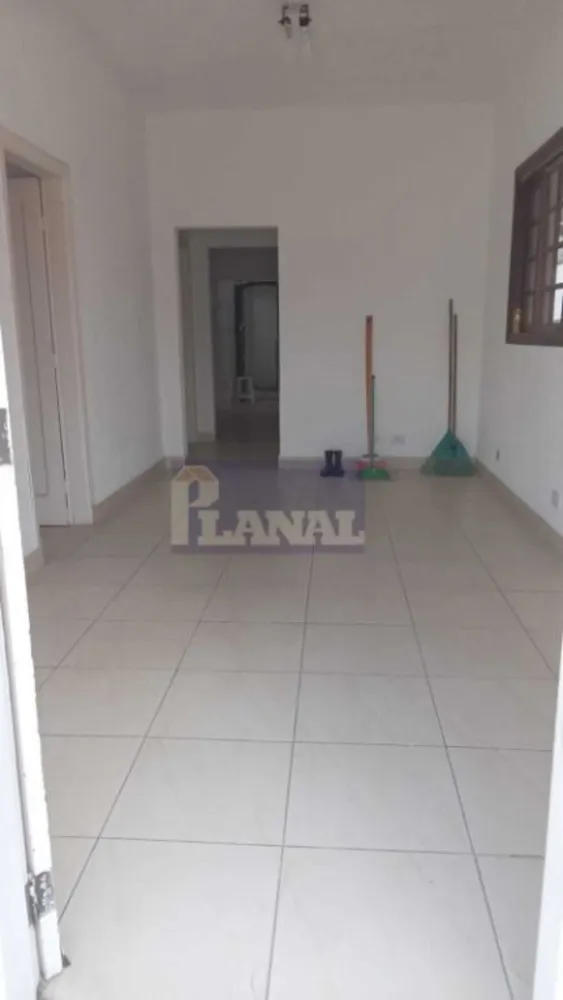 Casa, 4 quartos, 109 m² - Foto 2