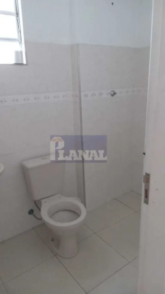 Casa, 4 quartos, 109 m² - Foto 4