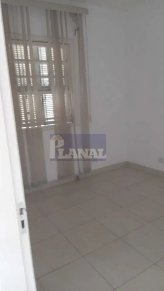 Casa, 4 quartos, 109 m² - Foto 5
