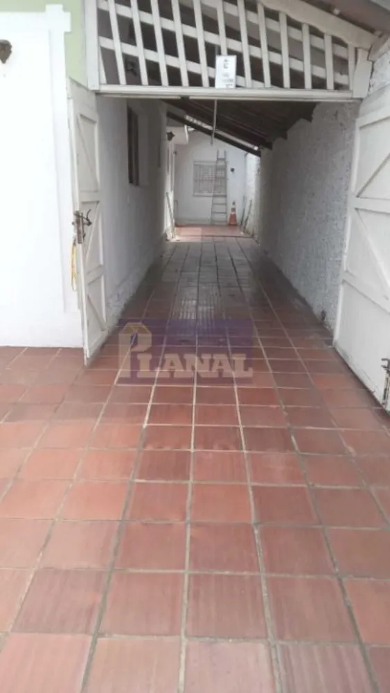 Casa, 4 quartos, 109 m² - Foto 10