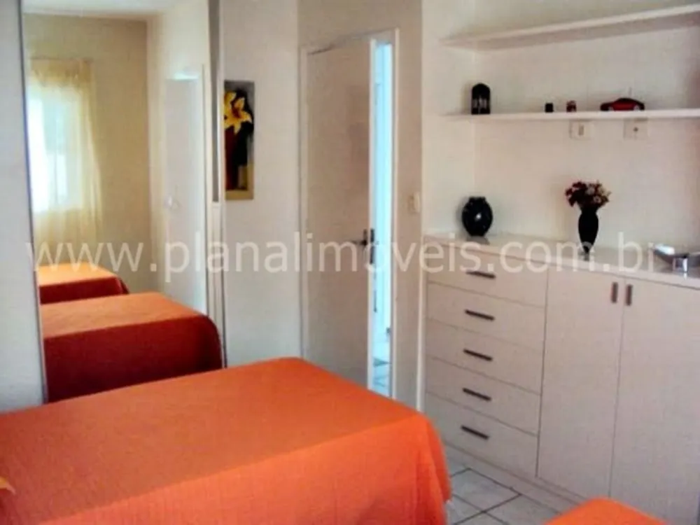 Sobrado, 2 quartos, 113 m² - Foto 6