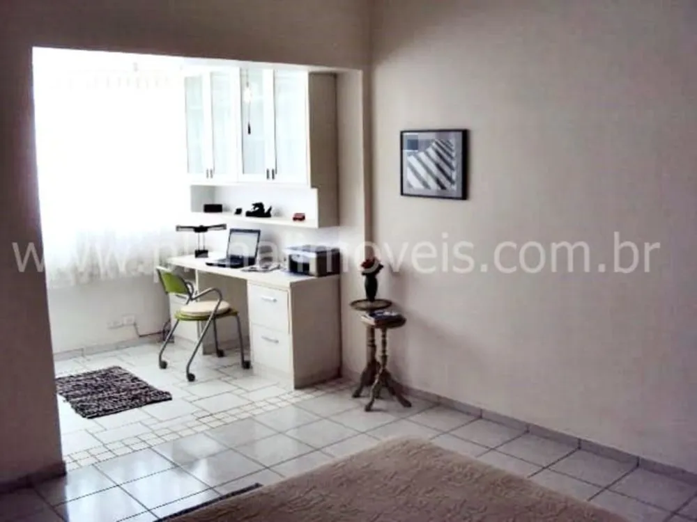 Sobrado, 2 quartos, 113 m² - Foto 7
