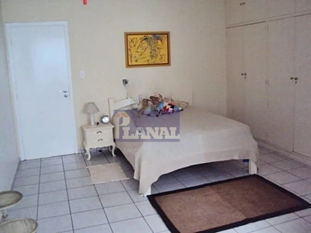 Sobrado, 2 quartos, 113 m² - Foto 4