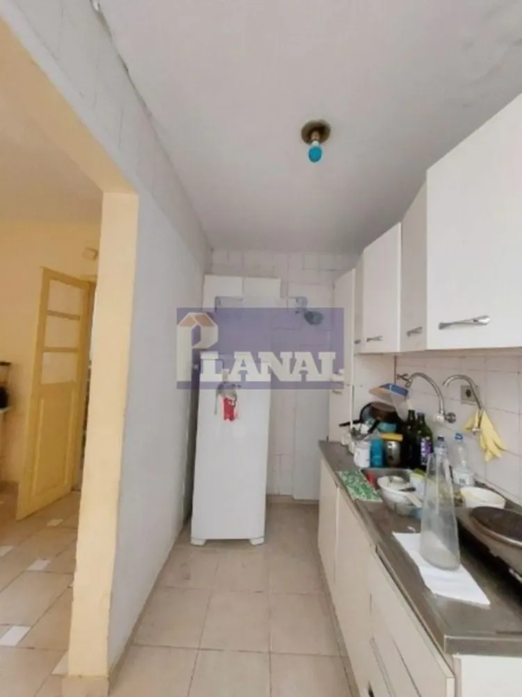 Sobrado, 2 quartos, 113 m² - Foto 8