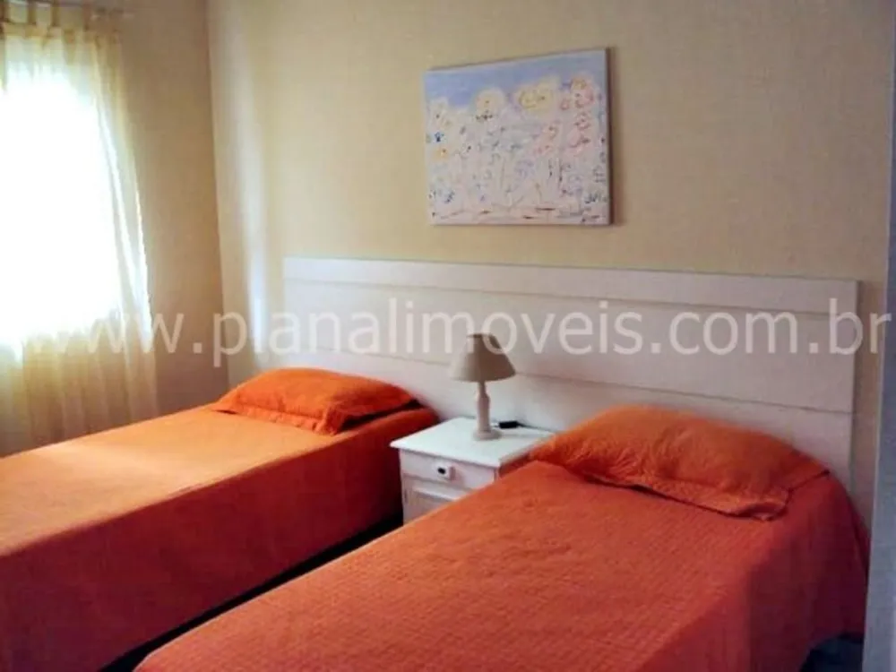 Sobrado, 2 quartos, 113 m² - Foto 5