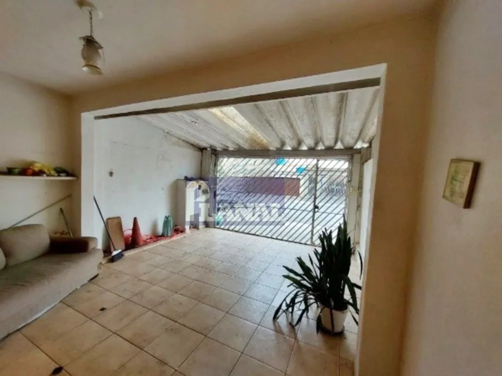 Sobrado, 2 quartos, 113 m² - Foto 2