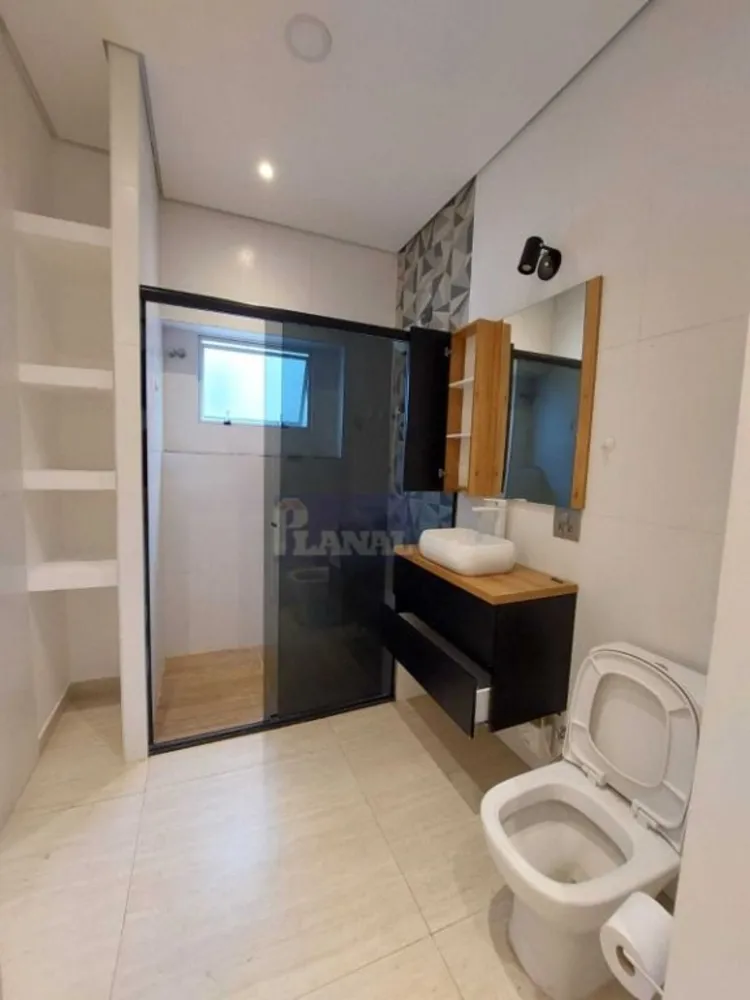 Casa, 3 quartos, 120 m² - Foto 7