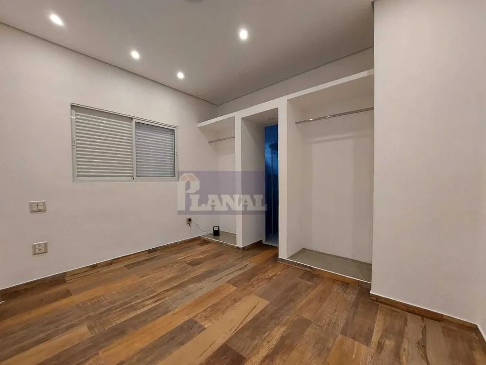 Casa, 3 quartos, 120 m² - Foto 6