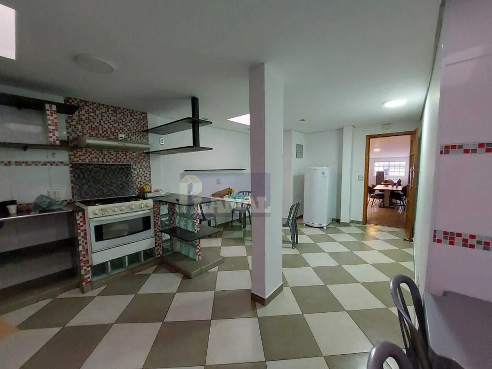 Casa, 3 quartos, 120 m² - Foto 8