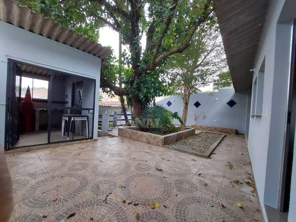 Casa, 3 quartos, 120 m² - Foto 4