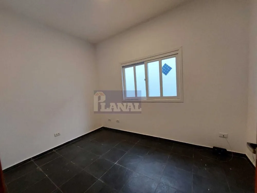 Casa, 3 quartos, 120 m² - Foto 1