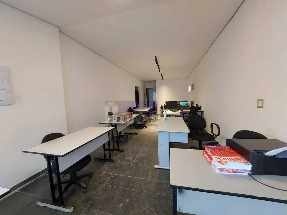 Casa, 3 quartos, 120 m² - Foto 12
