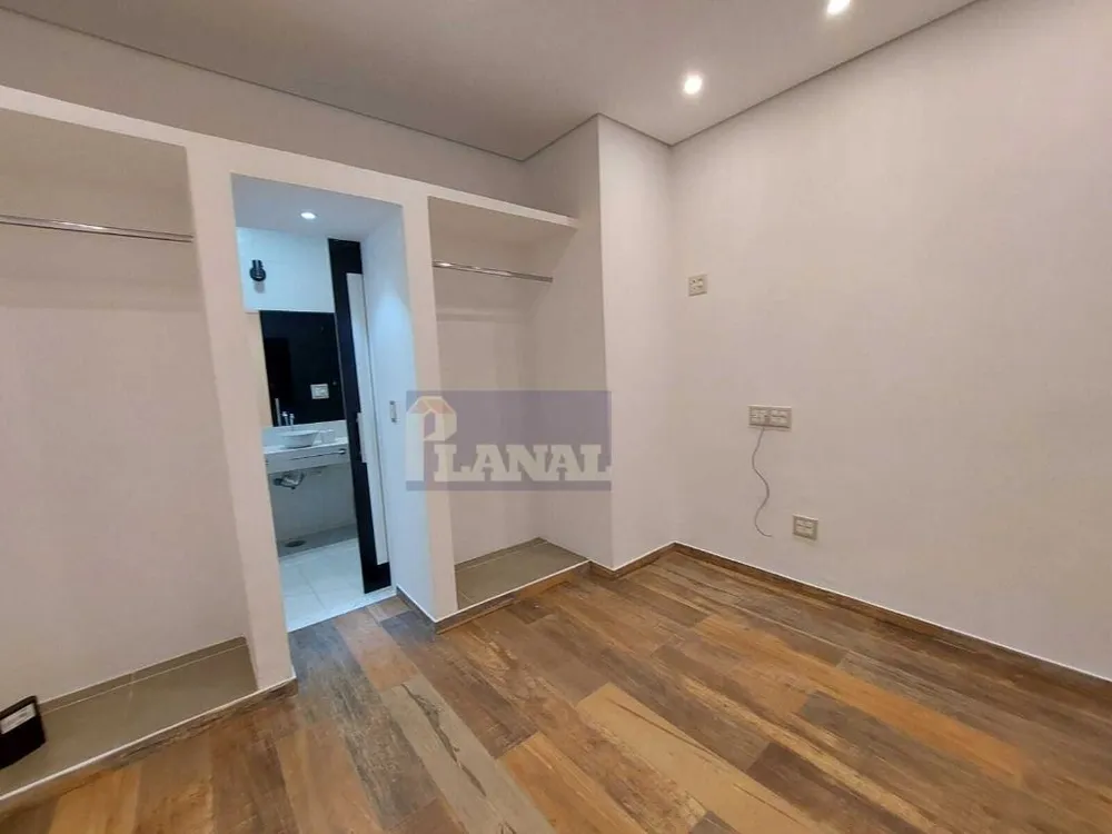 Casa, 3 quartos, 120 m² - Foto 2