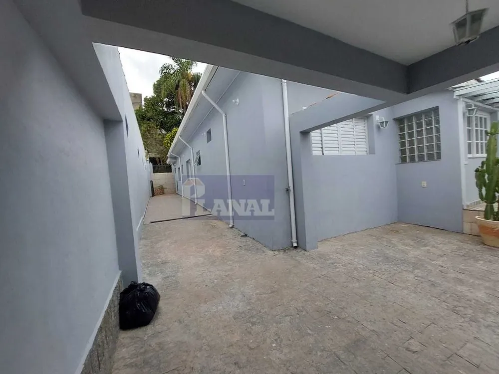 Casa, 3 quartos, 120 m² - Foto 3