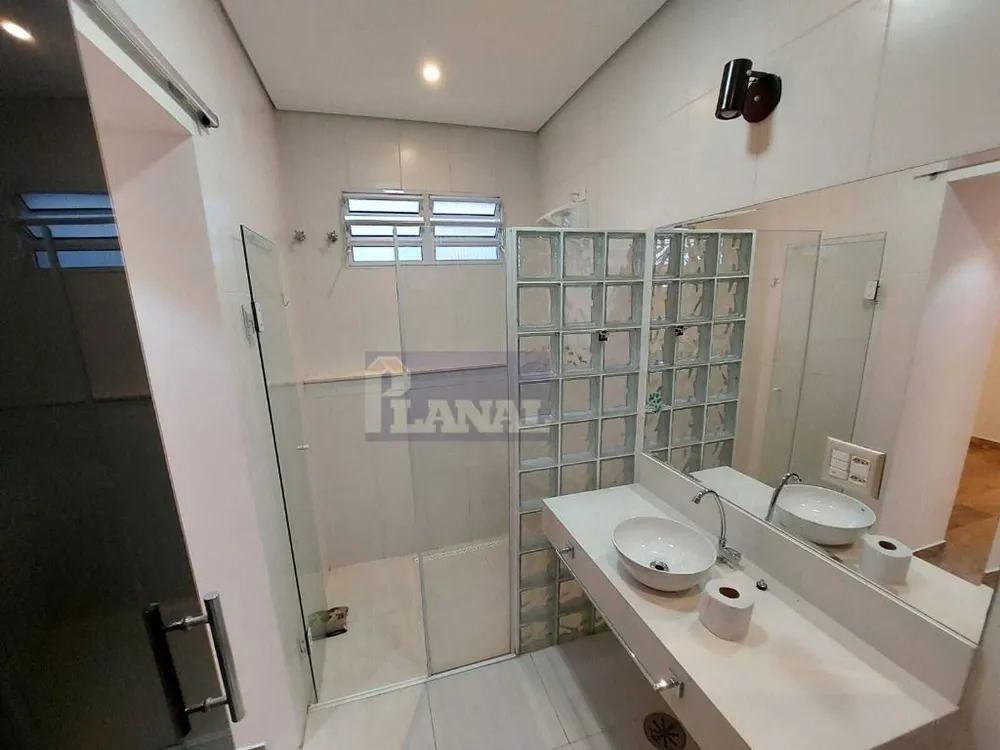 Casa, 3 quartos, 120 m² - Foto 10