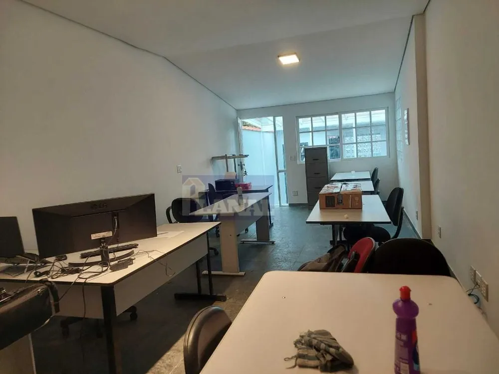 Casa, 3 quartos, 120 m² - Foto 11