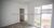 Casa, 250 m² - Foto 1