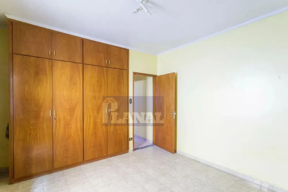 Casa, 2 quartos, 100 m² - Foto 5