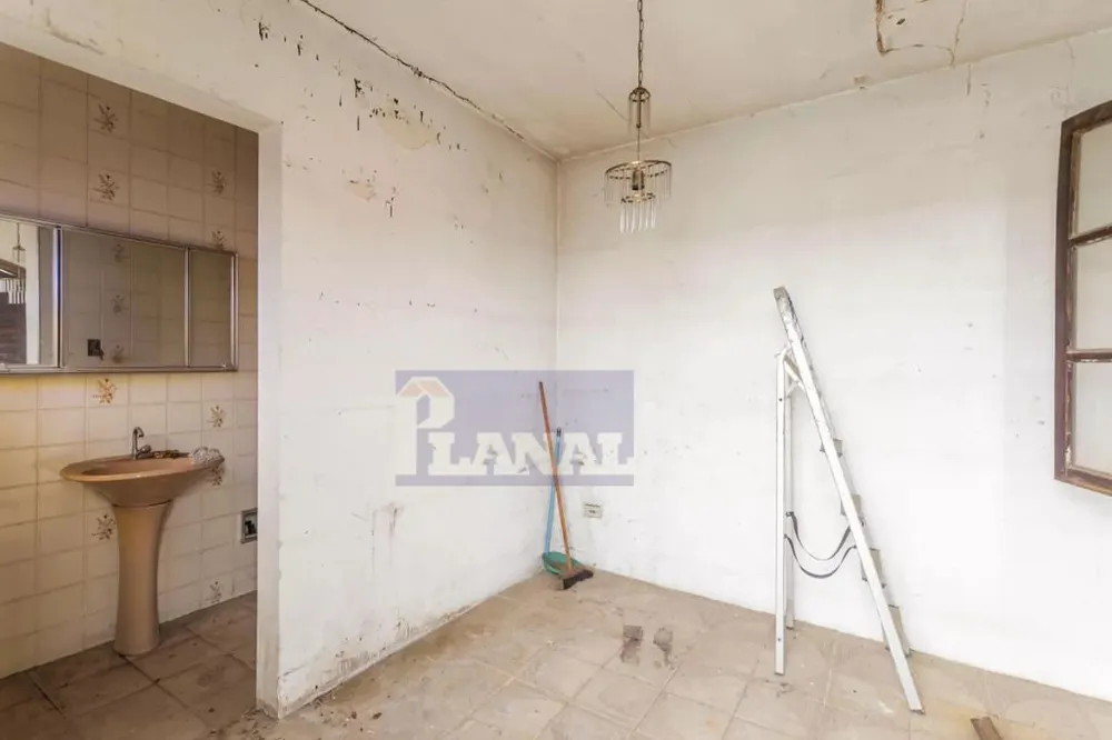 Casa, 2 quartos, 100 m² - Foto 7