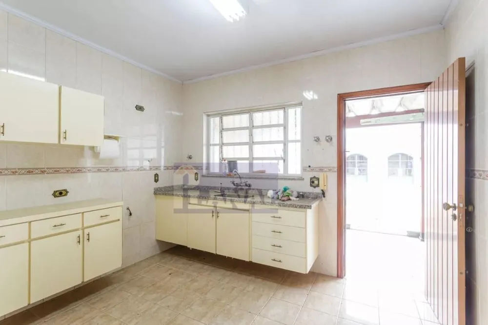 Casa, 2 quartos, 100 m² - Foto 8