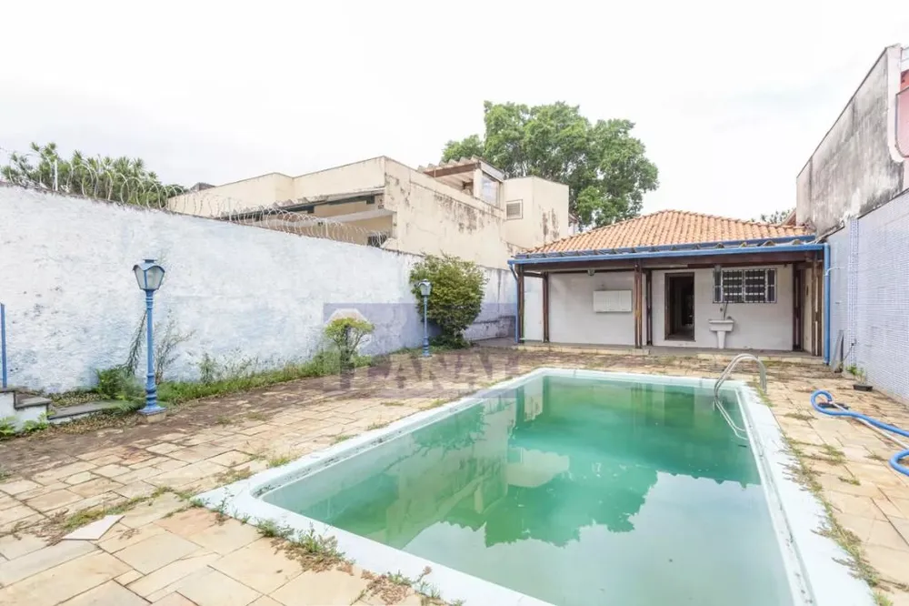 Casa, 2 quartos, 100 m² - Foto 8