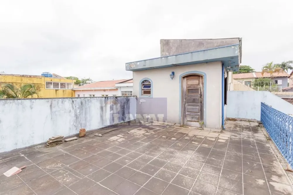 Casa, 2 quartos, 100 m² - Foto 10