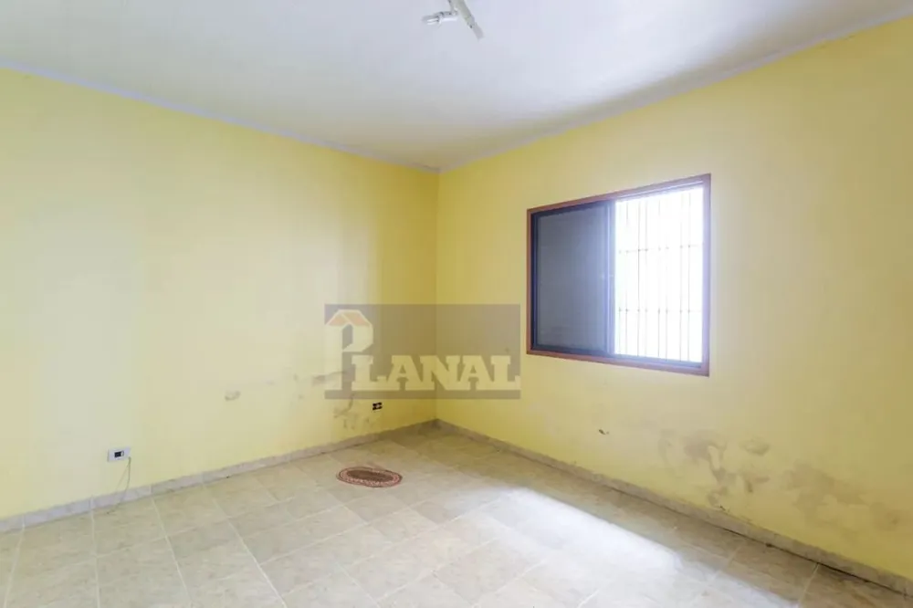 Casa, 2 quartos, 100 m² - Foto 4