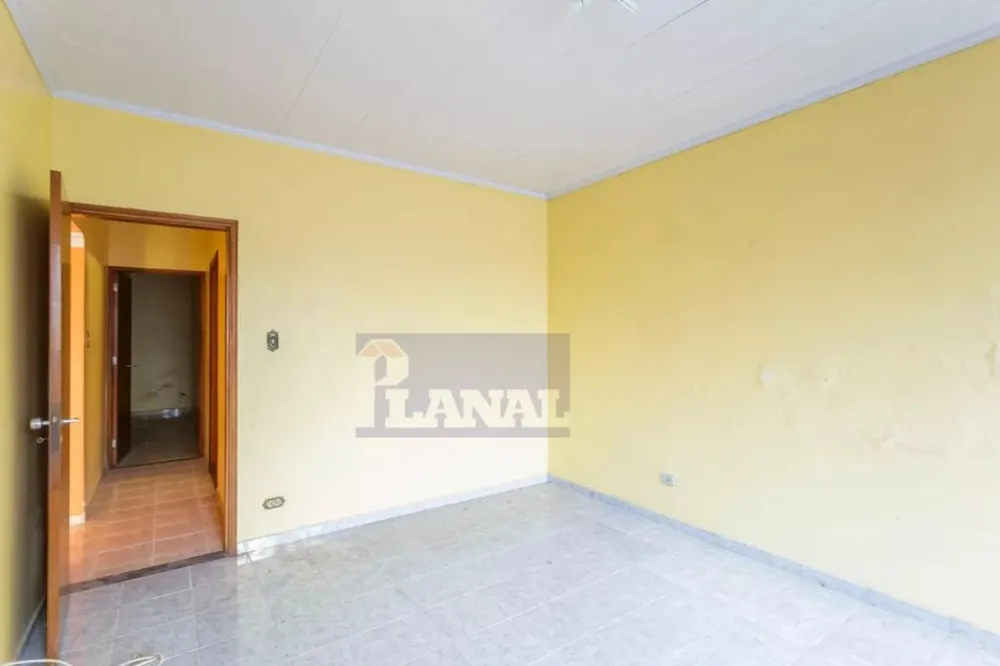 Casa, 2 quartos, 100 m² - Foto 3