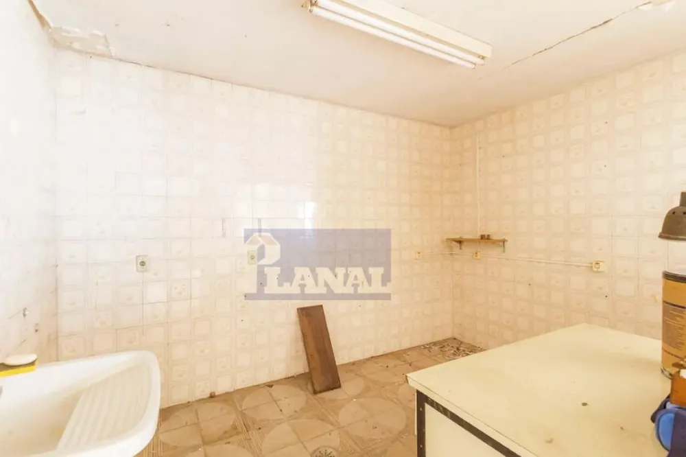 Casa, 2 quartos, 100 m² - Foto 6