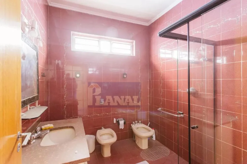 Casa, 2 quartos, 100 m² - Foto 1