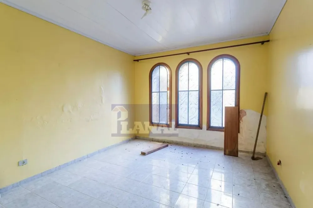 Casa, 2 quartos, 100 m² - Foto 1