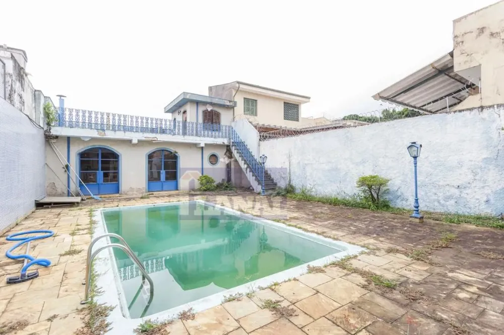 Casa, 2 quartos, 100 m² - Foto 2
