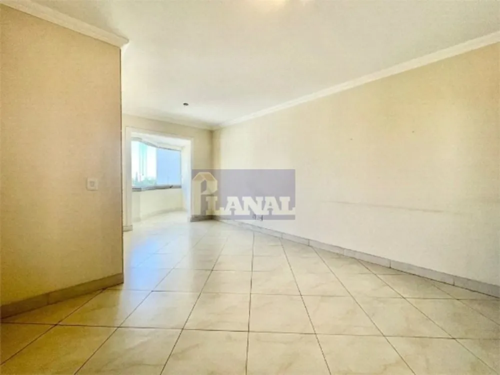 Apartamento, 2 quartos, 74 m² - Foto 2