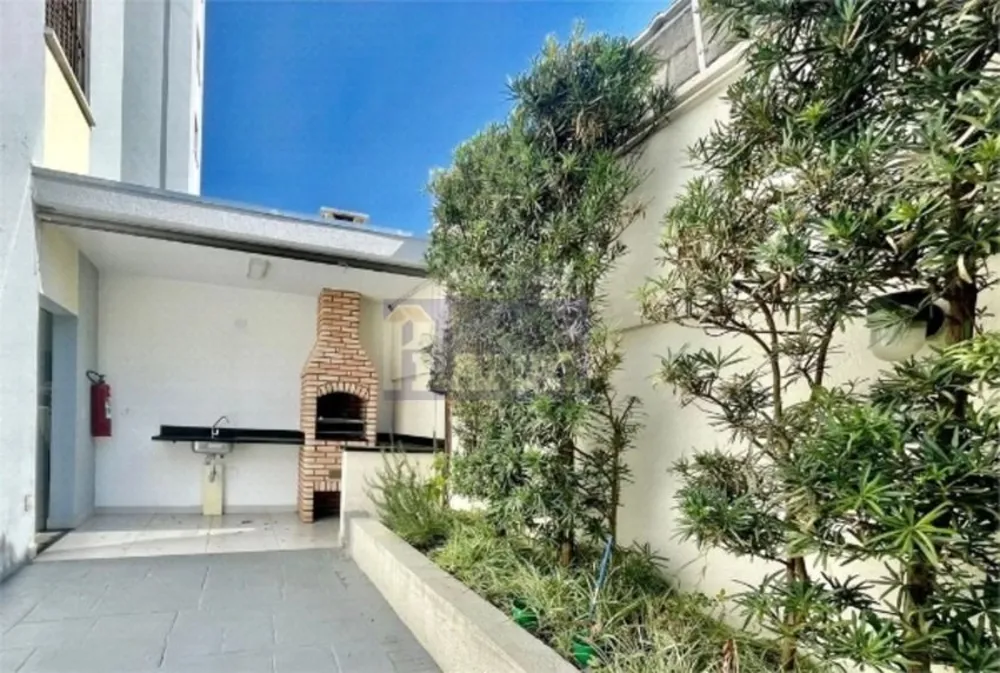 Apartamento, 2 quartos, 74 m² - Foto 10