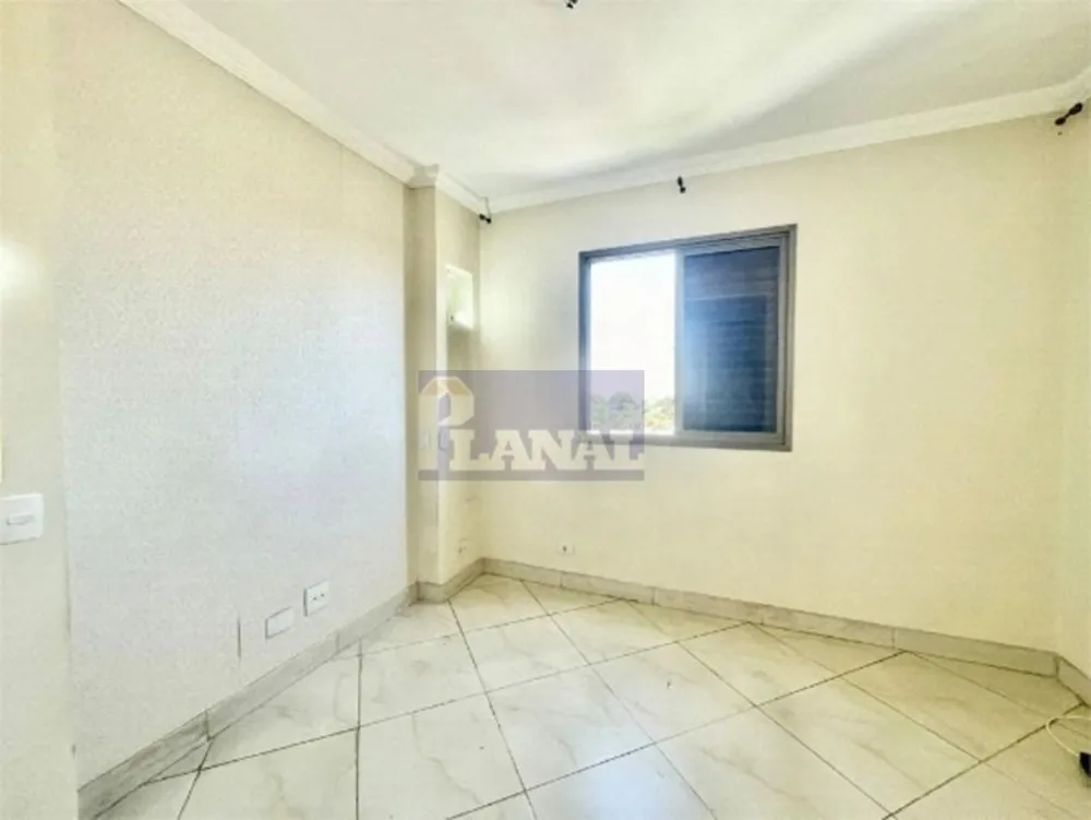 Apartamento, 2 quartos, 74 m² - Foto 7