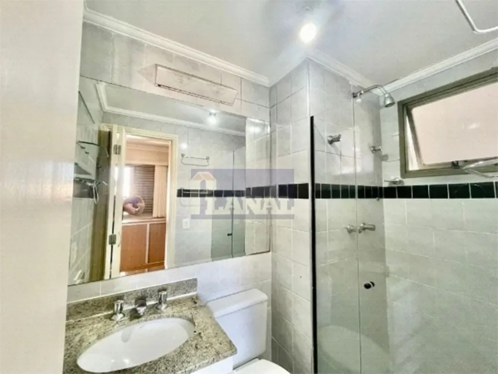 Apartamento, 2 quartos, 74 m² - Foto 12