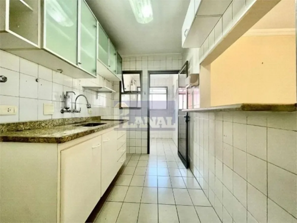 Apartamento, 2 quartos, 74 m² - Foto 11