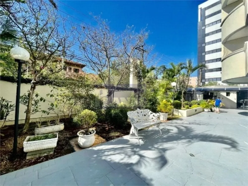 Apartamento, 2 quartos, 74 m² - Foto 6