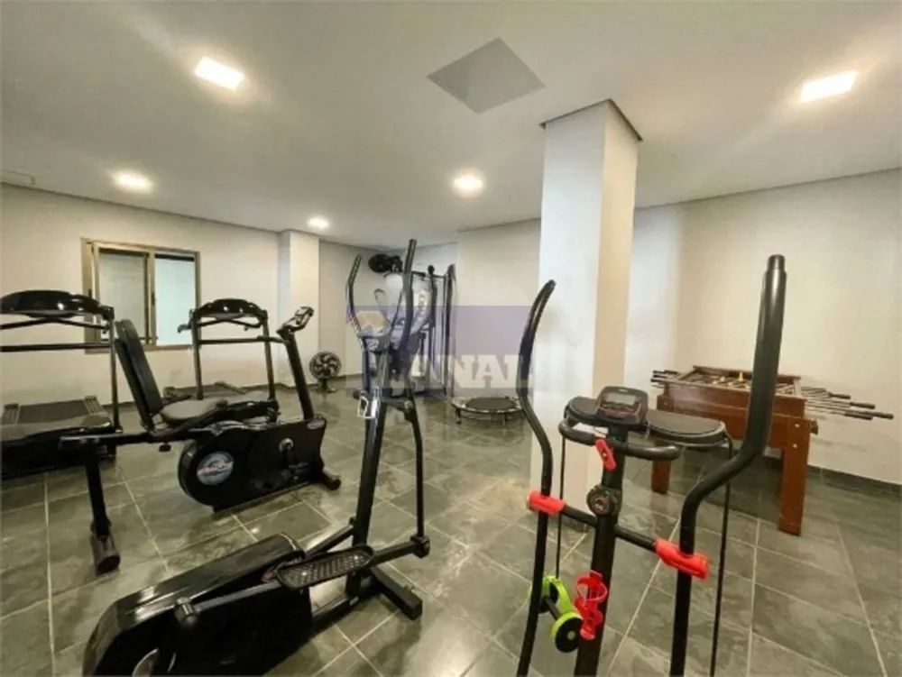 Apartamento, 2 quartos, 74 m² - Foto 4