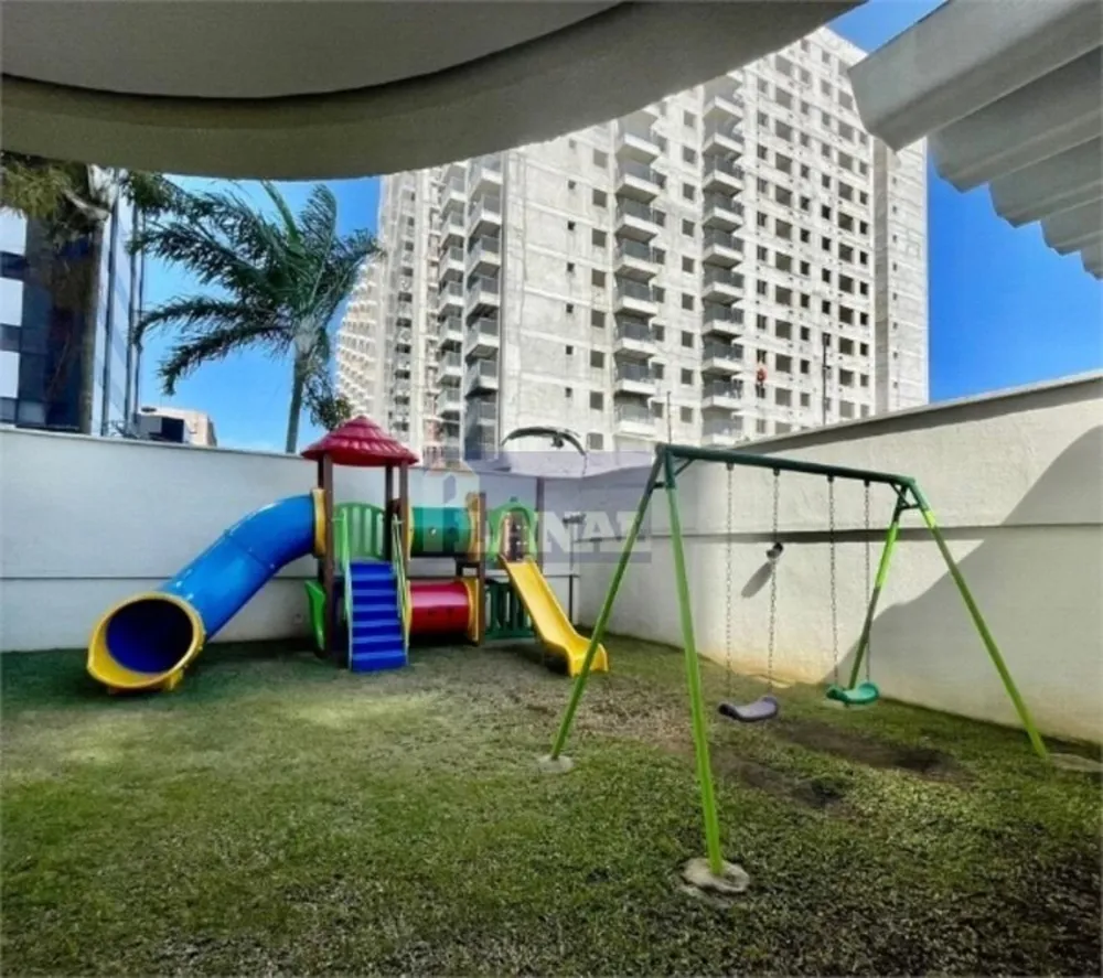 Apartamento, 2 quartos, 74 m² - Foto 8