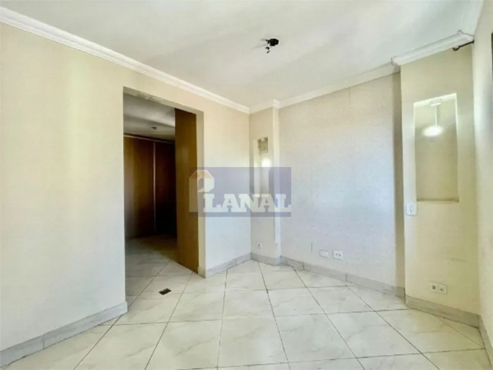 Apartamento, 2 quartos, 74 m² - Foto 9