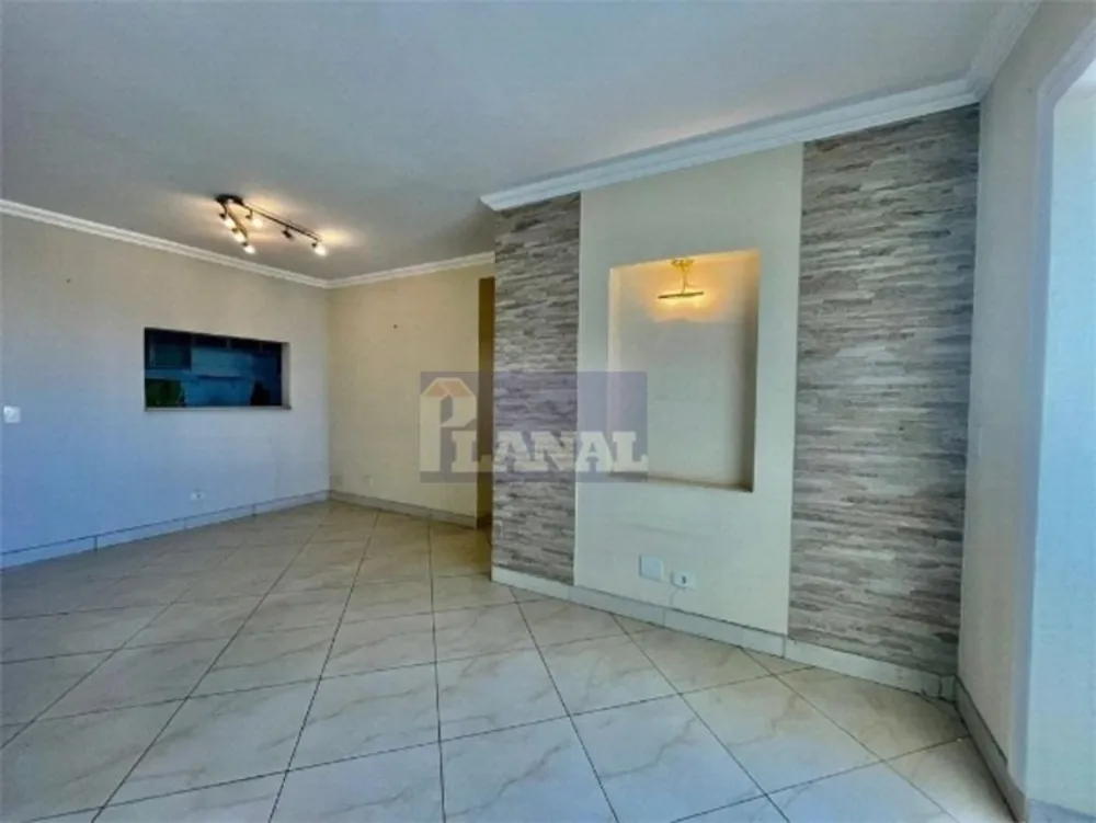 Apartamento, 2 quartos, 74 m² - Foto 5