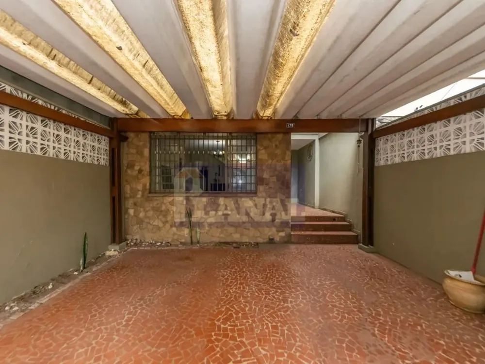 Sobrado, 2 quartos, 125 m² - Foto 12